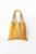 color Mustard 8