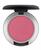color Fall In Love (midtone blue pink) 8