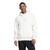 color Off White 3