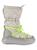 color GREY GREEN 0