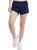 color athletic navy 1