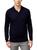 color navy blue 4