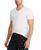 color White Tall 1