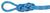 color Dry Standard/Ocean/Vibran 1