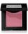 color Desert Pink 4