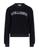 color Navy 1