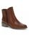 color Cognac 1
