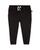 color Black 0