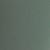 color AGAVE GREEN 0