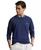 color Newport Navy 0