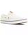 color White 1