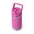 color Wildflower Fuchsia 24