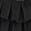 color Black 0
