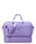 color Lavender 1
