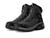 color Gunmetal Black 1