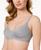 color Gray Heather 6
