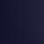 color NAVY 2
