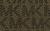 color OLIVE 1