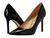 color Black Patent 4