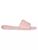 color PINK 1