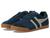 color Navy/Feather Grey/Evergreen 10