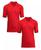 color Red 8