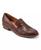 color Brown Snake Leather 4