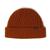 color Tobacco 2
