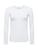 color WHITE 1