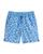 color Marina Blue 1