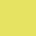 color Yellow/White 0