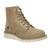 color Coyote Nubuck 1