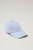 color Blue Grey 1