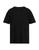 color Black 0