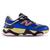 color Yellow/Blue/Pink 3