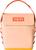 color Peach/Beekeeper 2