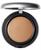 color NC17 (light beige/neutral undertone) 2