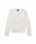 color Warm white 2