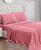 color Rose Pink 9