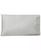 color Stone Grey 2