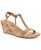 color Medium Tan 2