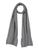 color Grey 0