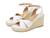 color White 4