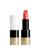 color 36 Corail Flamingo 2