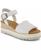 color White Canvas, Frey 5