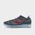 color DV1678-019/Dark Grey/Cool Grey/Wolf Grey/Gym Red 0
