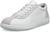 color White/Shadow White 2
