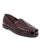 color Dark Brown 1