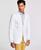 color White Solid 0