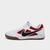 color IB8509-100/White/Gym Red/Gum Dark Brown/Black 2